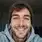 Photo of Liam H. verified Roo Casino Australia player sharing their testimonial