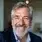 Photo of Ethan B. verified Roo Casino Australia player sharing their testimonial