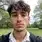 Photo of Oliver R. verified Roo Casino Australia player sharing their testimonial