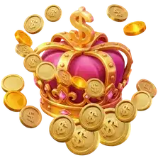 Free spins promotion banner for Roo Casino Australia players