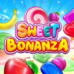 Sweet Bonanza game at Roo Casino for Australia players