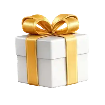 First deposit bonus card at Roo Casino Australia with AUD bonus and free spins
