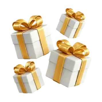Fourth deposit bonus card showing premium Roo Casino Australia rewards