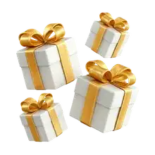 Personal bonus offer at Roo Casino Australia with exclusive player rewards