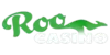 Roo Casino logo for Australia players